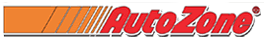 AutoZone