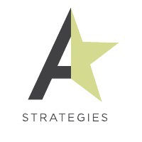 A* Strategies