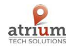 Atrium Tech Solutions
