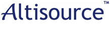 Altisource Portfolio Solutions