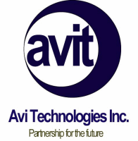 AVI Technologies, Inc.