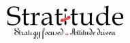 Stratitude