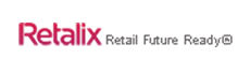 Retalix USA, Inc.