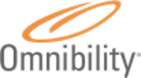Omnibility