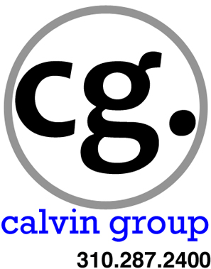 Calvin Group