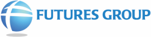 Futures Group IT LLC.