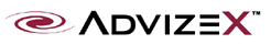 Advizex Technologies