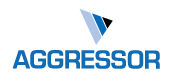 Aggressor LLC