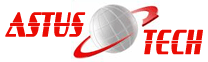 Astus Technologies Inc