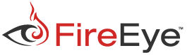 FireEye, Inc.