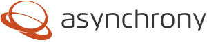 Asynchrony