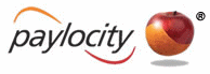Paylocity