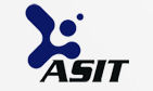 ASIT Corp