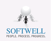 SOFTWELL