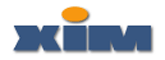 Xtra Information Management