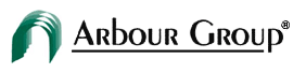 Arbour Group LLC
