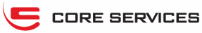 Core Services Corporation.