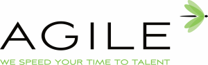 Agile