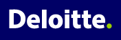 Deloitte Services LP - Global