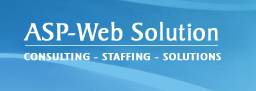 ASP Web Solutions