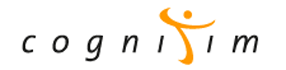 Cognitim Inc