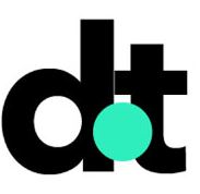 Dotcom Team, LLC company logo
