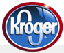 Senior ETL Test Engineer role from Kroger Company in Chicago, IL