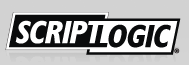 ScriptLogic Corporation