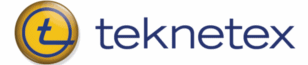 Teknetex