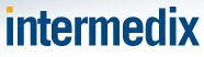 Intermedix