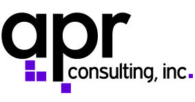 APR Consulting, Inc. Diamond Bar Office