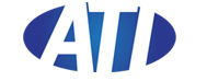 Avondale Technologies Inc.