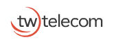 tw telecom holdings inc