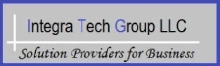 IntegraTech Group (ITG)