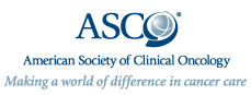 American Society of Clinical Oncology