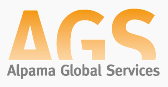 AGS Alpama Global Services USA, LLC.