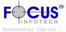 Focus America Inc.