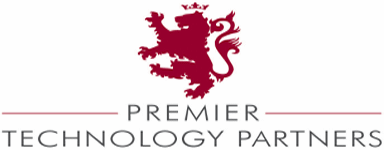 Premier Technology Partners