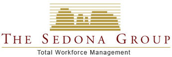 The Sedona Group