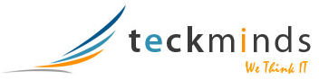 Teckminds