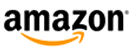 A2Z Research & Development - Orange County, Amazon