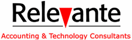 Relevante, Inc.
