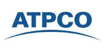ATPCO