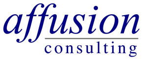 Affusion Inc.