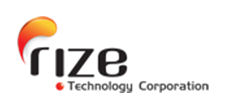 Rize Technology Corporation Inc