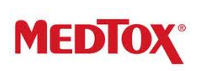 MEDTOX Scientific, Inc.
