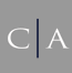 Cambridge Associates, LLC