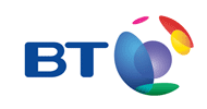 BT Americas Inc.