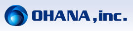Ohana Inc.
