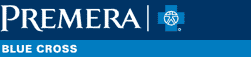 Premera Blue Cross